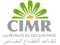 CAISSE INTERPROFESSIONNELLE MAROCAINE DE RETRAITES