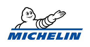 Michelin & Cie