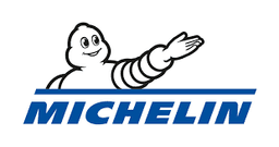 Michelin & Cie