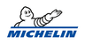 MICHELIN & CIE SA