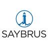 SAYBRUS PARTNERS