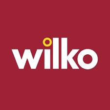 WILKO (71 STORES)