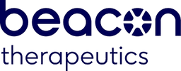 BEACON THERAPEUTICS