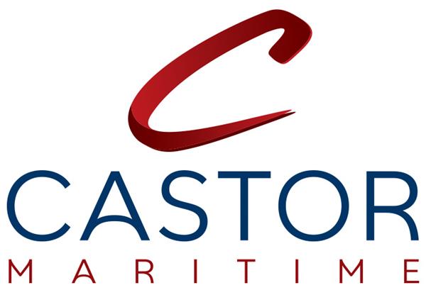 Castor Maritime