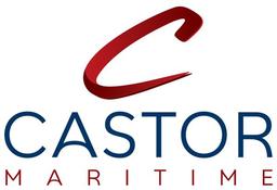 CASTOR MARITIME