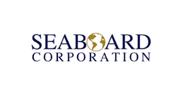 SEABOARD CORPORATION