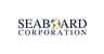 Seaboard Corporation