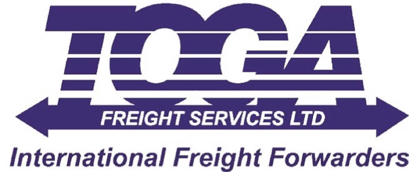 TOGA FREIGHT SERVICES MANAGEMENT