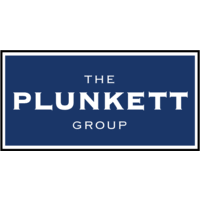 The Plunkett Group
