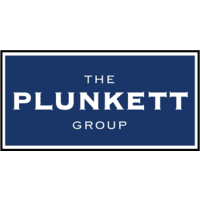 The Plunkett Group