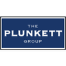 the plunkett group