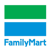 Central Familymart Co