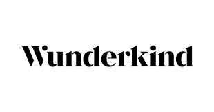 WUNDERKIND