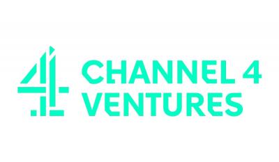 CHANNEL 4'S GROWTH FUND