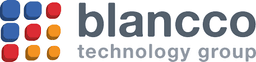 BLANCCO TECHNOLOGY GROUP PLC