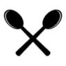 Silver Spoon Animation