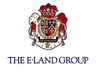 E-land Footwear Usa Holdings