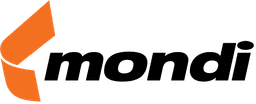 Mondi Group (personal Care Components Business)