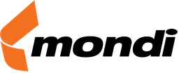 MONDI GROUP (PERSONAL CARE COMPONENTS BUSINESS)