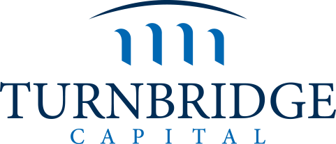 TURNBRIDGE CAPITAL