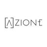 azione