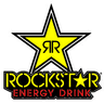rockstar energy beverages