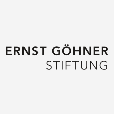 ERNST GOEHNER FOUNDATION
