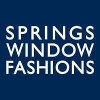 SPRINGS WINDOW FASHIONS