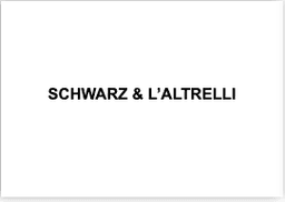 Schwarz and L’Altrelli