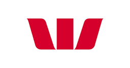 WESTPAC BANKING CORPORATION (VENDOR FINANCE BUSINESS)