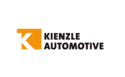 KIENZLE AUTOMOTIVE