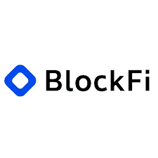 BLOCKFI