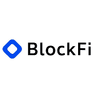 blockfi