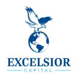 EXCELSIOR CAPITAL