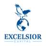 EXCELSIOR CAPITAL