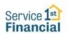 Service 1st Financial