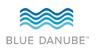 Blue Danube Systems