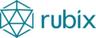 RUBIX BLOCKCHAIN