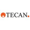 Tecan Group