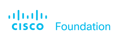 CISCO FOUNDATION