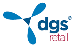 Dgs Retail