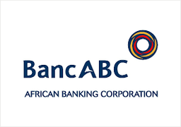 AFRICAN BANKING CORPORATION MOZAMBIQUE