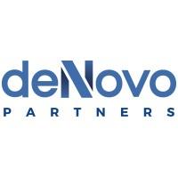 DENOVO PARTNERS