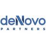 Denovo Partners