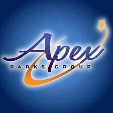 APEX PARKS GROUP