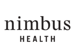 NIMBUS HEALTH