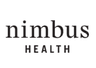 Nimbus Health