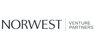 Norwest Capital