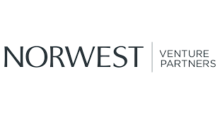 NORWEST CAPITAL