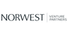 NORWEST CAPITAL
